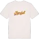 Jogasfall baseball t-shirt