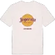 Jogersta cirkel t-shirt