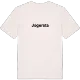 Jogersta fetstil t-shirt