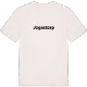 Jogestorp fetstil t-shirt
