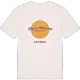Jõgeva maakond cirkel t-shirt