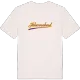 Johannalund baseball t-shirt