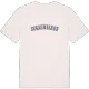 Johannalund college t-shirt