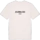Johannalund i Sverige t-shirt