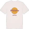 Johanneberg cirkel t-shirt