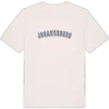 Johanneberg college t-shirt