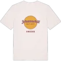 Johannehill cirkel t-shirt