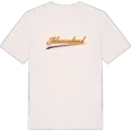 Johannelund baseball t-shirt