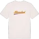 Johannelund baseball t-shirt