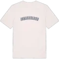 Johannelund college t-shirt