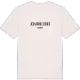 Johannelund i Sverige t-shirt