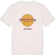 Johannesberg cirkel t-shirt