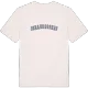 Johannesberg college t-shirt
