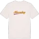 Johannesberg baseball t-shirt