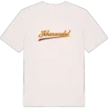 Johannesdal baseball t-shirt