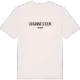 Johannesholm i Sverige t-shirt