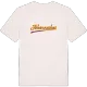 Johanneshus baseball t-shirt