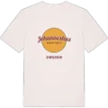 Johanneshus cirkel t-shirt