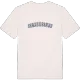 Johanneshus college t-shirt