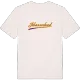 Johanneslund baseball t-shirt