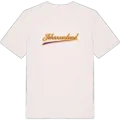 Johanneslund baseball t-shirt
