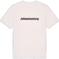 Johannestorp fetstil t-shirt