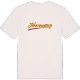 Johannestorp baseball t-shirt
