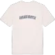 Johannesvik college t-shirt