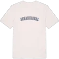 Johannisdal college t-shirt