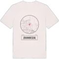 Johannisdal t-shirt