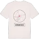 Johannishus t-shirt