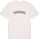 Johansboda college t-shirt