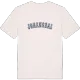 Johansdal college t-shirt