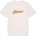 Johanslund baseball t-shirt