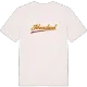 Johanslund baseball t-shirt