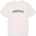 Johanslund college t-shirt