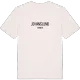 Johanslund i Sverige t-shirt