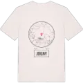 Joigny t-shirt