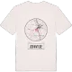 Joinville t-shirt
