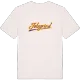Jolegrind baseball t-shirt