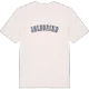 Jolegrind college t-shirt