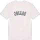 Jollas college t-shirt