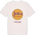 Jolos cirkel t-shirt