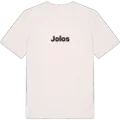 Jolos fetstil t-shirt