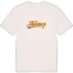 Jolstorp baseball t-shirt