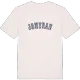 Jomyran college t-shirt