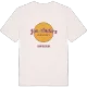 Jon-Anders cirkel t-shirt