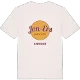 Jon-Ers cirkel t-shirt
