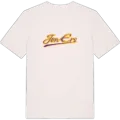 Jon-Ers baseball t-shirt