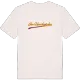 Jon-Henriksgården baseball t-shirt